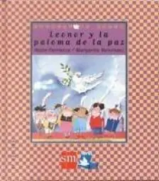 Imagen del producto 9788434852426