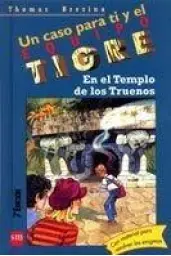 Imagen del producto 9788434852525