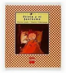 Imagen del producto 9788434852877