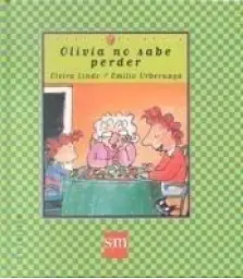 Imagen del producto 9788434852884