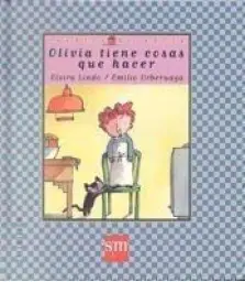 Imagen del producto 9788434852891