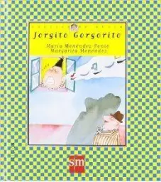 Imagen del producto 9788434852907