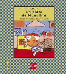 Imagen del producto 9788434852914