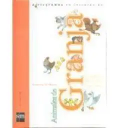 Imagen del producto 9788434852938