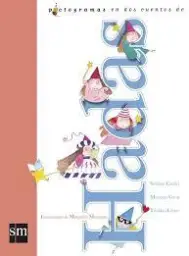 Imagen del producto 9788434852945