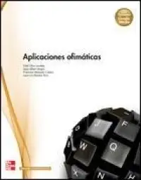 Imagen del producto 9788434853263