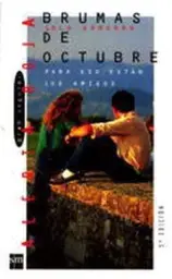 traducir('Imagen del producto ');9788434853263