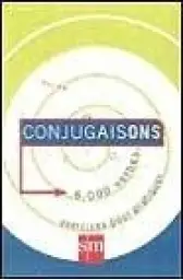 Imagen del producto 9788434854246-38777