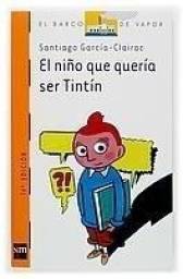 Imagen del producto 9788434855052-9387