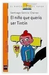 Imagen del producto 9788434855052