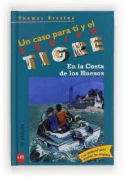 Imagen del producto 9788434856264-3203