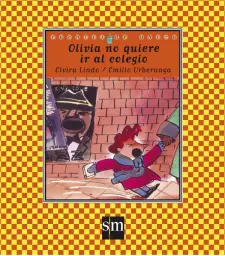 Imagen del producto 9788434856523