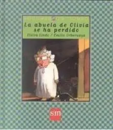 Imagen del producto 9788434856547