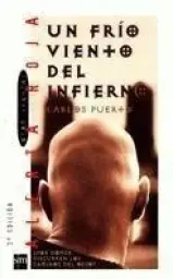 Imagen del producto 9788434856769