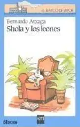 Imagen del producto 9788434856837
