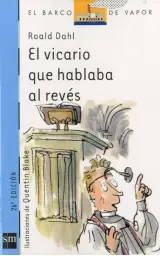 Imagen del producto 9788434856844