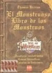 Imagen del producto 9788434860803