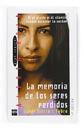 Imagen del producto 9788434861244