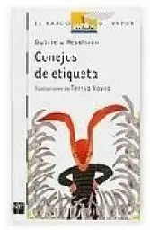 Imagen del producto 9788434861343