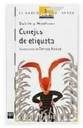 Imagen del producto 9788434861343