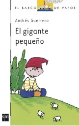Imagen del producto 9788434861350