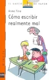 Imagen del producto 9788434861459-23803