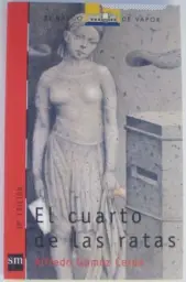 Imagen del producto 9788434862487