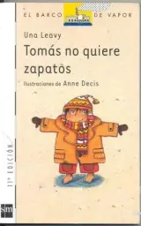 Imagen del producto 9788434863552