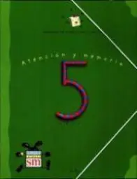 9788434863767