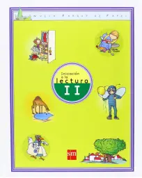 Imagen del producto 9788434864061