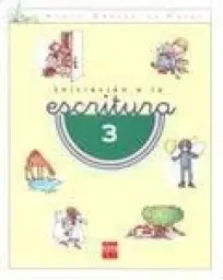 Imagen del producto 9788434864108