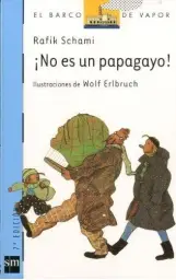 Imagen del producto 9788434864177