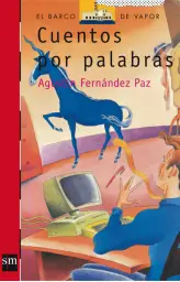9788434864221