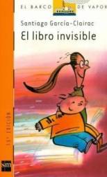 Imagen del producto 9788434865563-25631