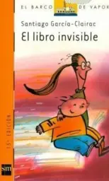 Imagen del producto 9788434865563