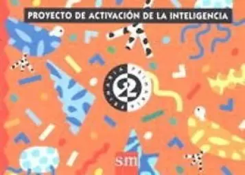 Imagen del producto 9788434866928