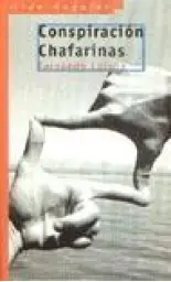 Imagen del producto 9788434867178