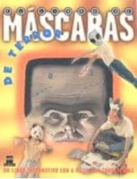 Imagen del producto 9788434867901