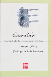 Imagen del producto 9788434868854