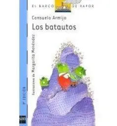 Imagen del producto 9788434870673