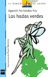 Imagen del producto 9788434870789