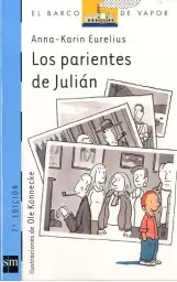 Imagen del producto 9788434870833