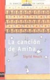 Imagen del producto 9788434871137-5824