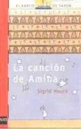 Imagen del producto 9788434871137