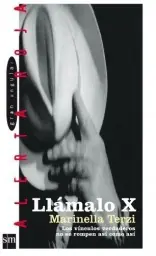 Imagen del producto 9788434871199