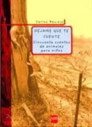 Imagen del producto 9788434871663