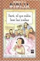 Imagen del producto 9788434872844