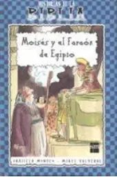 Imagen del producto 9788434872875
