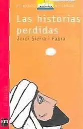 Imagen del producto 9788434872998-18616