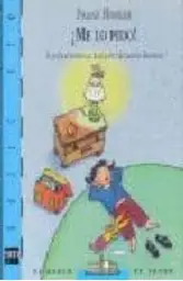 Imagen del producto 9788434873032